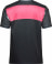 YTH RANGER SS Jersey Radshirt