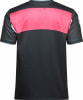 Fox Racing YTH RANGER SS Jersey Radshirt