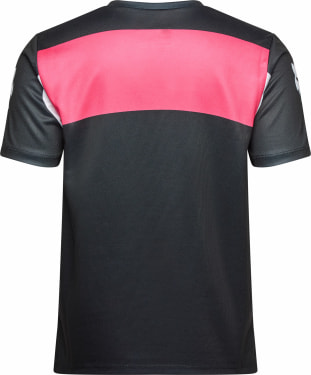 YTH RANGER SS Jersey Radshirt