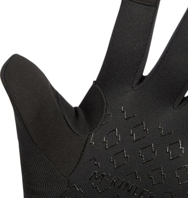 McKINLEY Ron Handschuhe mit Touchfunktion