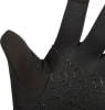 McKINLEY Ron Handschuhe mit Touchfunktion