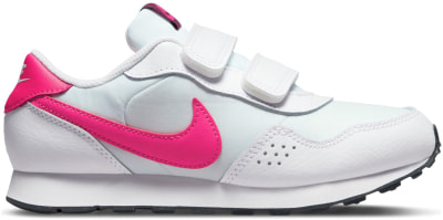 Nike MD Valiant volnočasové boty