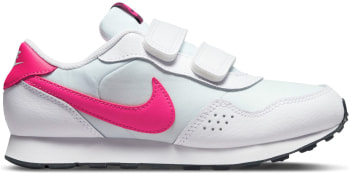 Nike MD Valiant volnočasové boty