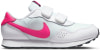 Nike MD Valiant volnočasové boty