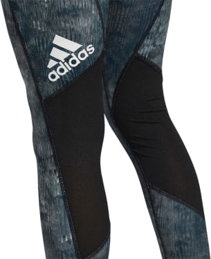 Dám. legíny TF FLORAL L T