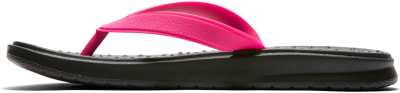 Nike Solay Thong női papucs