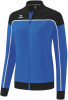 Erima Change Trainingsjacke