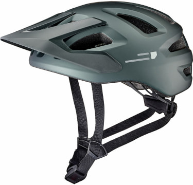Adapt Plus MTB-Helm