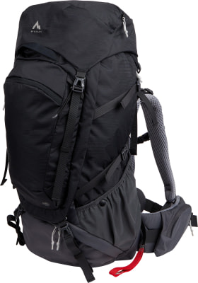 McKINLEY Yukon CT 55+10 Vario Wanderrucksack