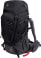 Yukon CT 55+10 Vario Wanderrucksack