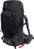 McKINLEY Yukon CT 55+10 Vario Wanderrucksack