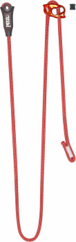 Petzl Dual Connect Vario Verbindungsmittel