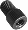 Cytec Adaptér ventilu Dual Auto na ventil Sclaverand alebo Dunlop