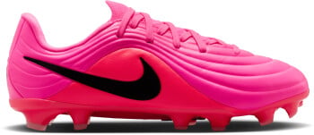 Nike Tiempo Maestro Academy FG/MG Fußballschuhe
