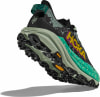 Hoka Speedgoat 6 Traillaufschuhe