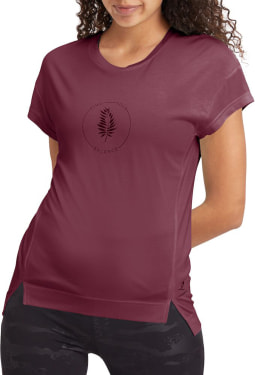 Odette T-Shirt