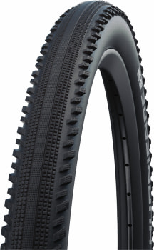 Schwalbe Hurricane Performance Line 29 x 2,25 plášť