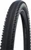 Schwalbe Hurricane Performance Line 29 x 2,25