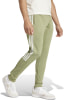 adidas Tiro Trainingshose