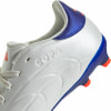 adidas Copa Pure 2 League FG Fußballschuhe