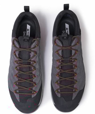 Dachstein SF-21 GTX Outdoorschuhe