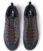 Dachstein SF-21 GTX Outdoorschuhe