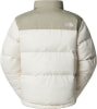 The North Face Saikuru Jacke