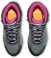 Mammut Nova Mid III GTX, dámska trekingová obuv