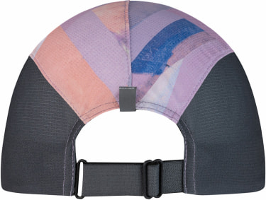 Speed Cap Laufkappe