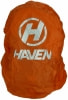 Haven Luminite II hydrobatoh