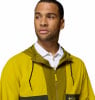 Columbia Spire Valley™ Windjacke mit Kapuze