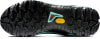 Mammut Sapuen High GTX Trekkingschuhe