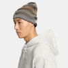 Nike Peak ACG Haube
