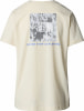 The North Face NSE Box T-Shirt