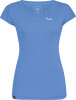 Salewa Puez Melange Dry´ton T-Shirt