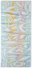 Buff Coolnet UV Surfrider Multifunktionstuch