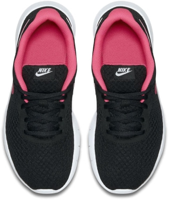 Nike Tanjun (GS) lány szabadidőcipő
