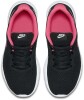 Nike Tanjun (GS) lány szabadidőcipő