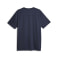 Fit Ultrabreath T-Shirt