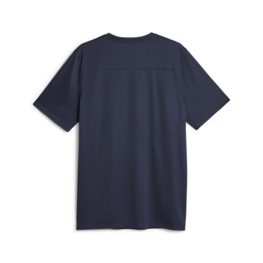 Fit Ultrabreath T-Shirt