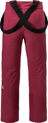 Schöffel Joran Skihose mit Träger
