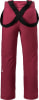 Schöffel Joran Skihose mit Träger
