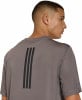 adidas D4T PrimeLift T T-Shirt