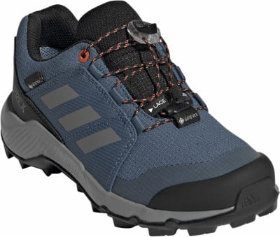 adidas Terrex GTX Outdoorschuhe