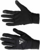 Odlo Zeroweight Warm Langlaufhandschuhe mit Touchfunktion