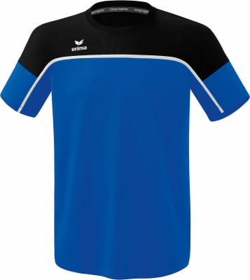Change Fußballtrikot Change Fußballtrikot