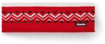 Eisbär Vincent Stirnband