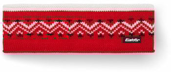 Eisbär Vincent STB Stirnband