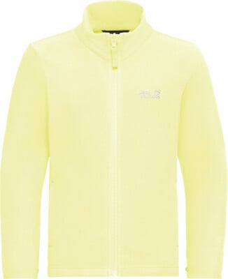 Jack Wolfskin Taunus 100 Fleecejacke Jack Wolfskin Taunus 100 Fleecejacke
