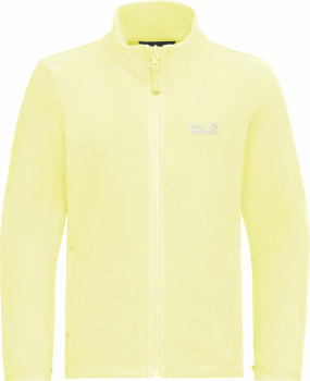 Jack Wolfskin Taunus 100 Fleecejacke